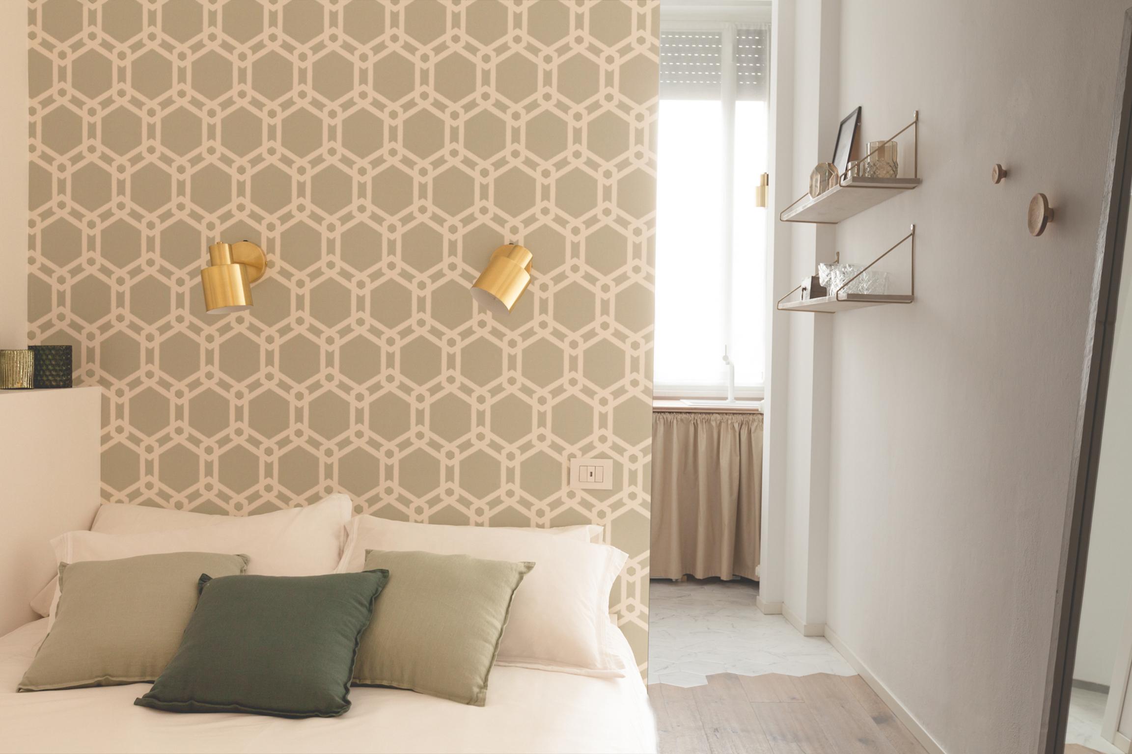 Ca Bela - Lambrate Flat 1 Apartment Милано Екстериор снимка