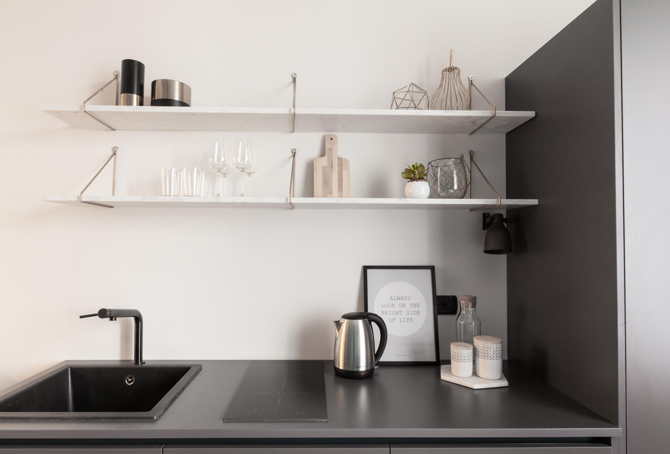 Ca Bela - Lambrate Flat 1 Apartment Милано Екстериор снимка