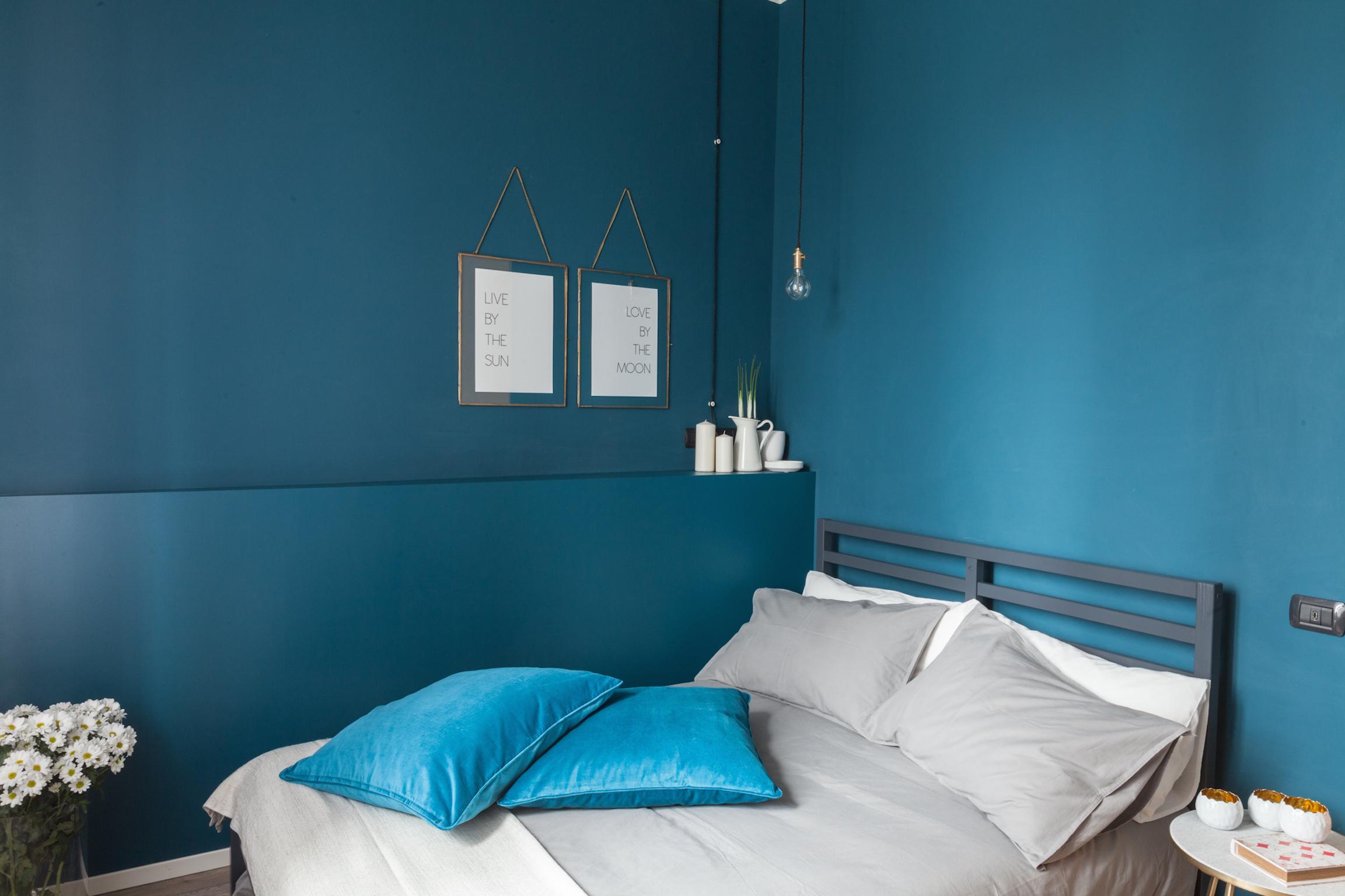 Ca Bela - Lambrate Flat 1 Apartment Милано Екстериор снимка