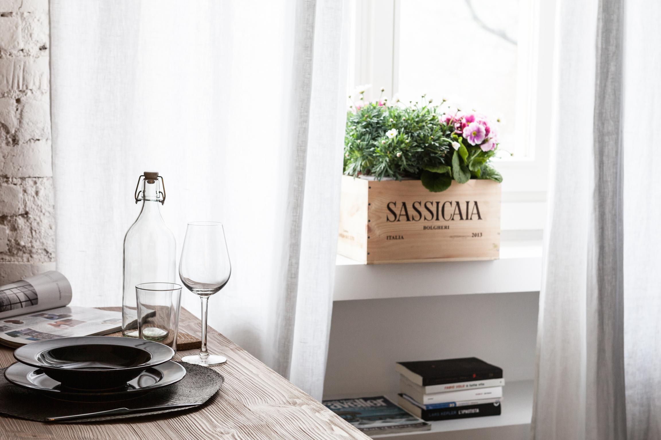 Ca Bela - Lambrate Flat 1 Apartment Милано Екстериор снимка