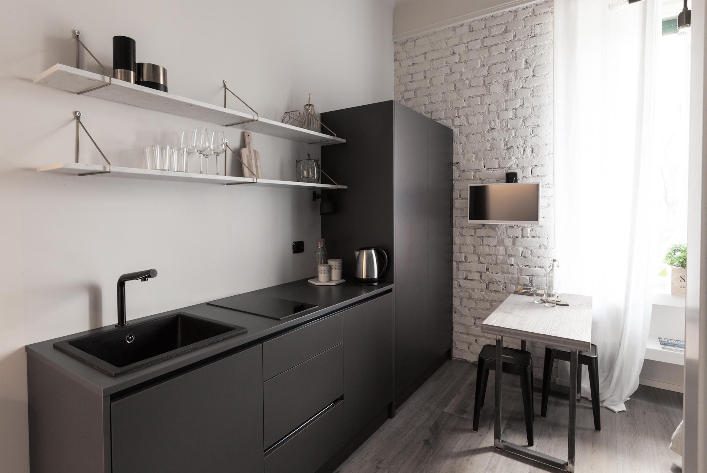 Ca Bela - Lambrate Flat 1 Apartment Милано Екстериор снимка