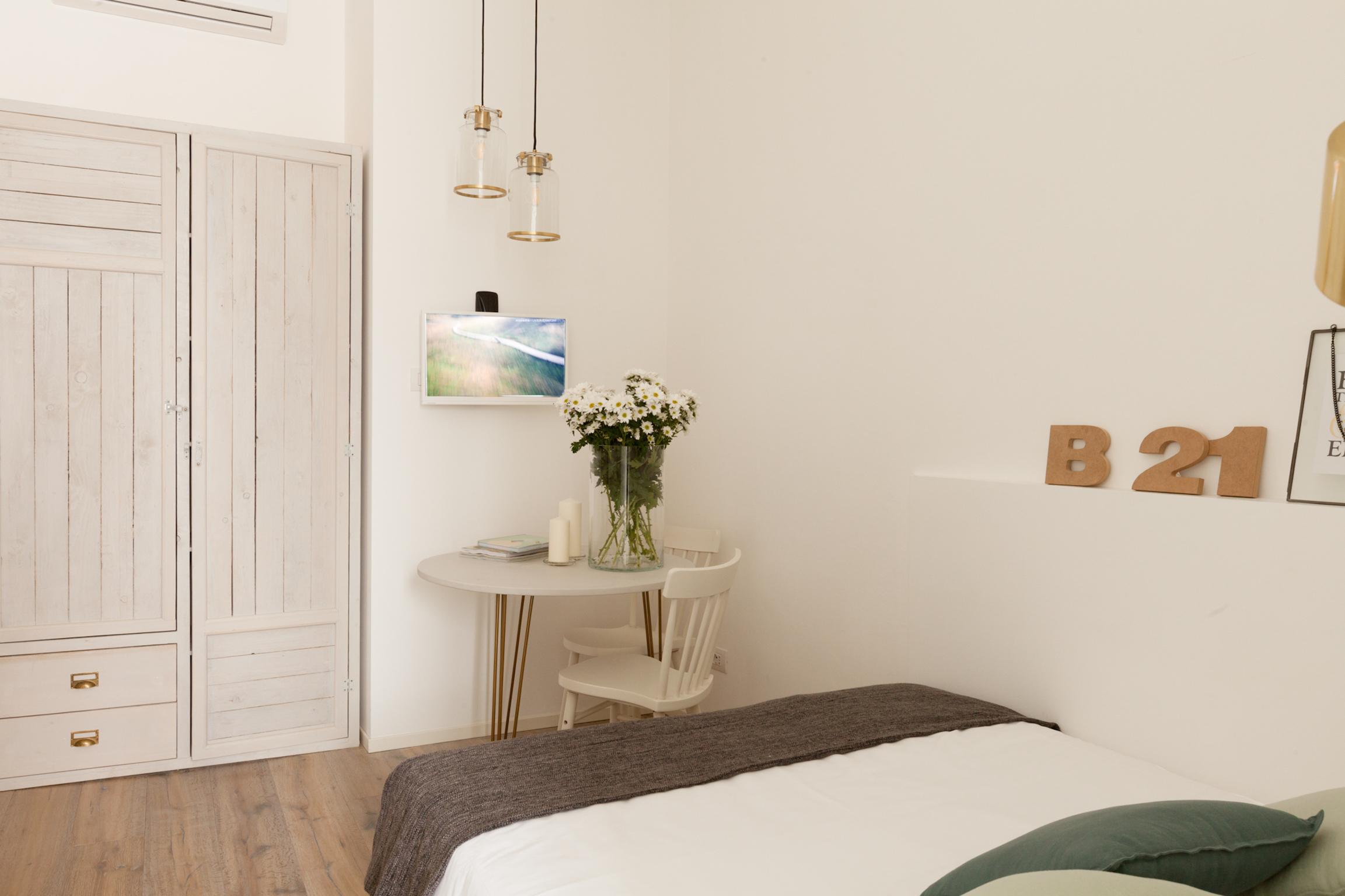 Ca Bela - Lambrate Flat 1 Apartment Милано Екстериор снимка