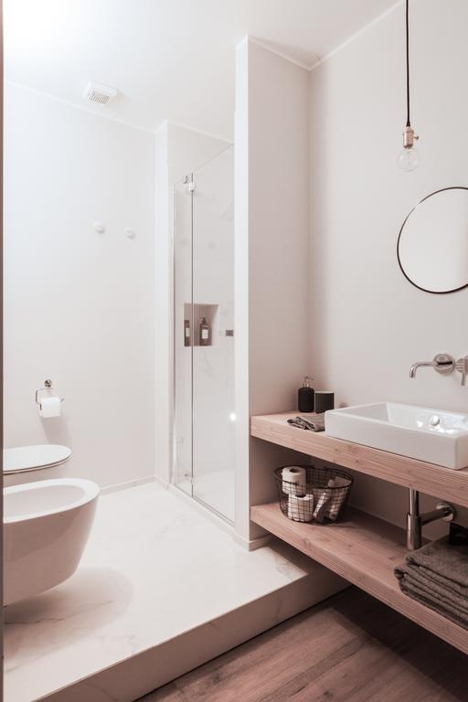 Ca Bela - Lambrate Flat 1 Apartment Милано Екстериор снимка